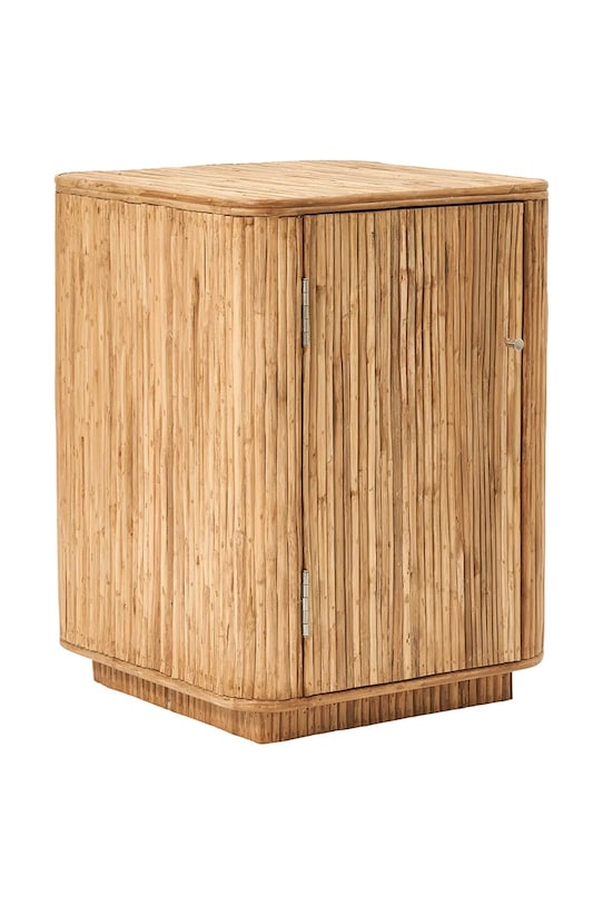 House Doctor dulap 48 x 70 cm 264560201 maro AA00