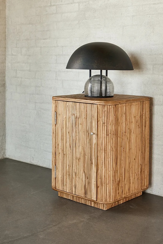 House Doctor dulap 48 x 70 cm 264560201