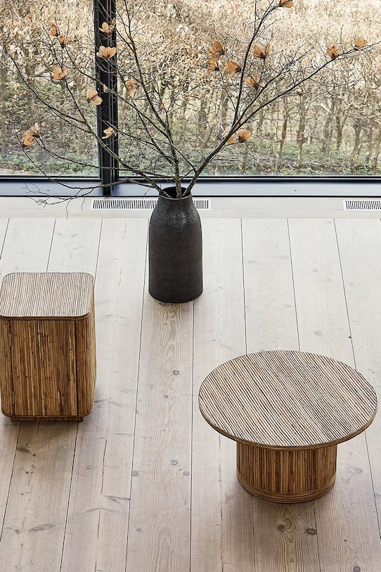 House Doctor dulap 48 x 70 cm 264560201