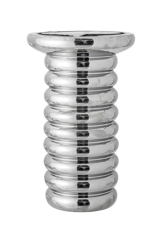 Bloomingville tavolino Spike 30 x 50 cm grigio 82062757