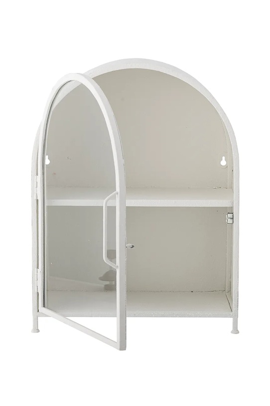 Bloomingville raft Soria 33,5 x 43,5 x 20 cm 82065073 alb AA00