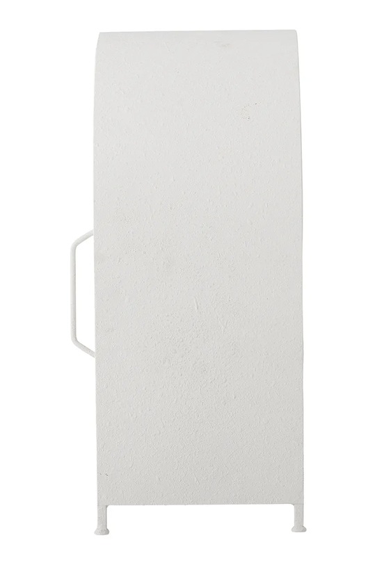 Bloomingville półka Soria 33,5 x 43,5 x 20 cm biały 82065073