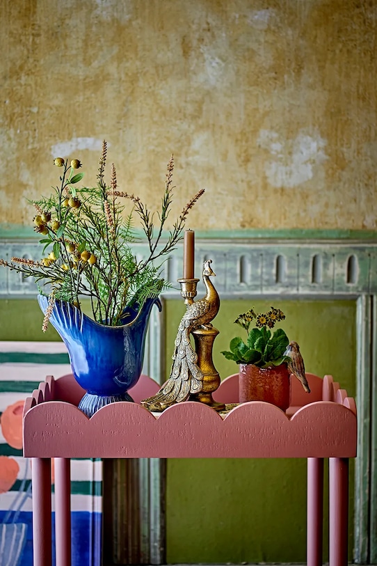 Bloomingville stolik Isola 60 x 68 x 40 cm 82065082