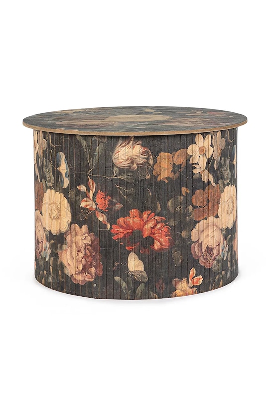 Stolić Bizzotto Sayuri 58 x 40 cm šarena 740975