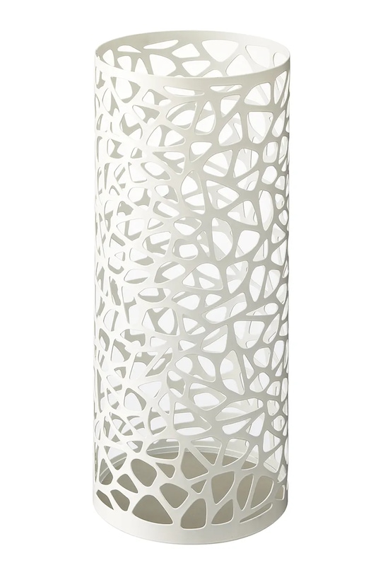 Підставка для парасольок Yamazaki Nest 19 x 19 x 46.5 cm білий 6321.