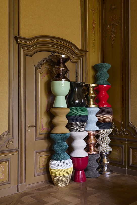 Pols Potten stolik 565.030.001