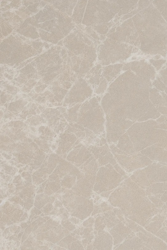 House Nordic stolik Prague 36 x 38 / 40 x 48 cm 2-pack szary 2102064