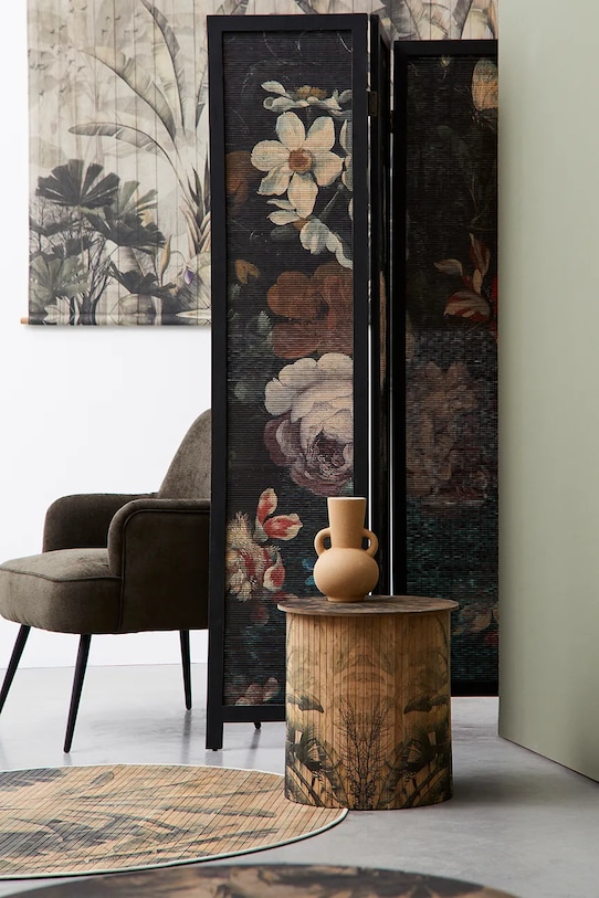 Bizzotto stolik Nariko 40 x 40 cm 740978