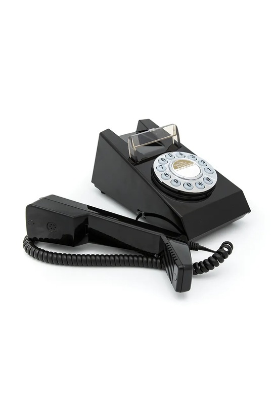 Lifestyle GPO telefon fix Trim Phone GPO110 negru