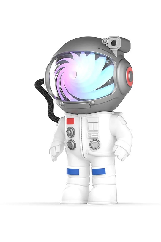 MOB projektor gwiazd Stellar Light - The New Milky 23 cm STE.LHT.01 multicolor AA00