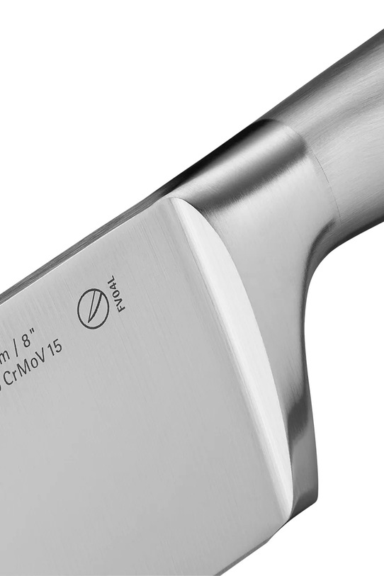 Šéf nôž WMF Grand Class 1880396032 viacfarebná AA00