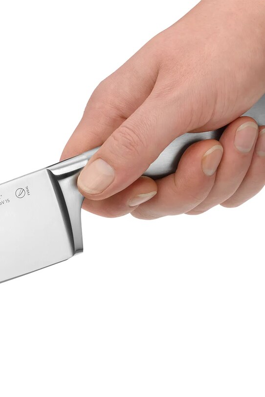 Kuchyňa a bar Šéf nôž WMF Grand Class 1880396032 viacfarebná