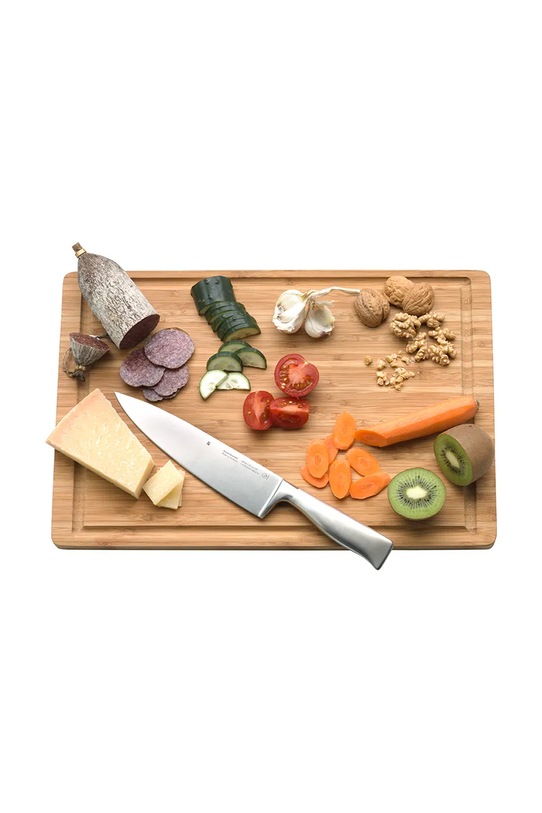 Šéf nôž WMF Grand Class viacfarebná 1880396032