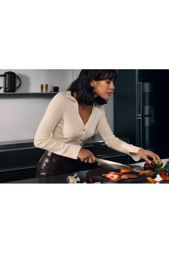 Šéf nôž WMF Grand Class 1880396032 viacfarebná