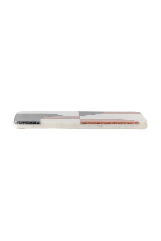 Bloomingville placa de taiat 28 x 1,5 x 20 cm 82068391 multicolor AA00