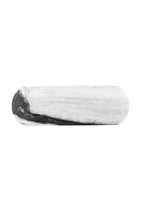 Bloomingville placă de taiat 45 x 2 x 15 cm multicolor 82068383