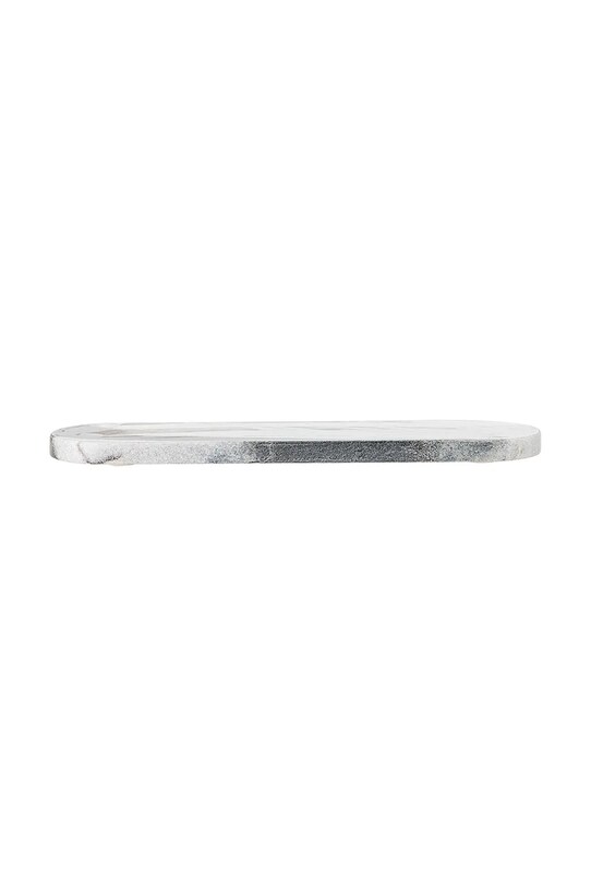 Bloomingville placă de taiat 45 x 2 x 15 cm 82068383 multicolor AA00