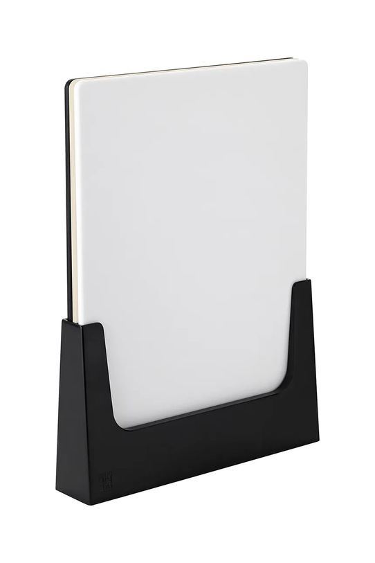 Rig-Tig set de plăci de tăiat cu organizator 3-pack multicolor Z00048