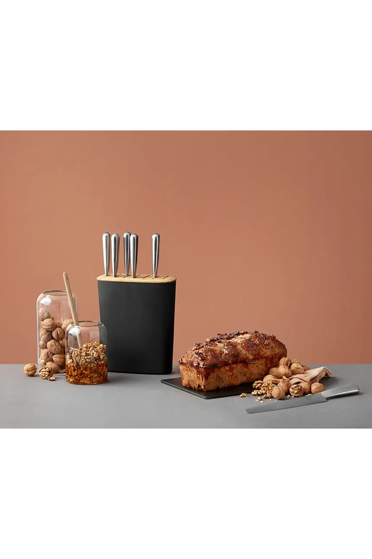 Bucătărie și bar Rig-Tig set de plăci de tăiat cu organizator 3-pack Z00048 multicolor