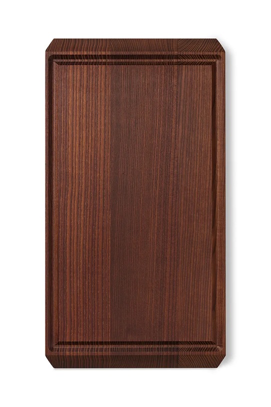 Дъска за рязане Rosendahl Ra 23105 кафяв