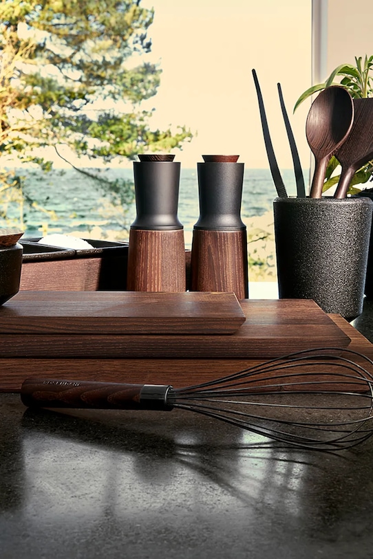 Дъска за рязане Rosendahl Ra 23105