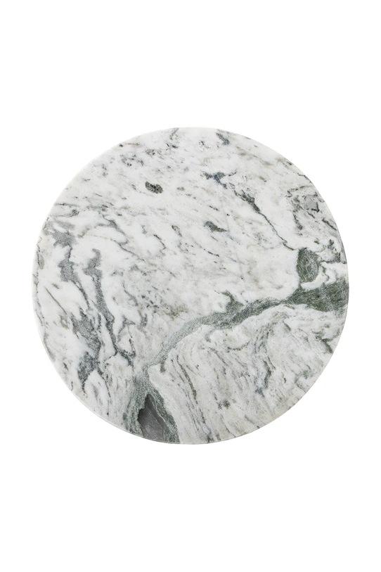 Kuhinja i bar Daska za rezanje Bloomingville Kame 82068234 siva