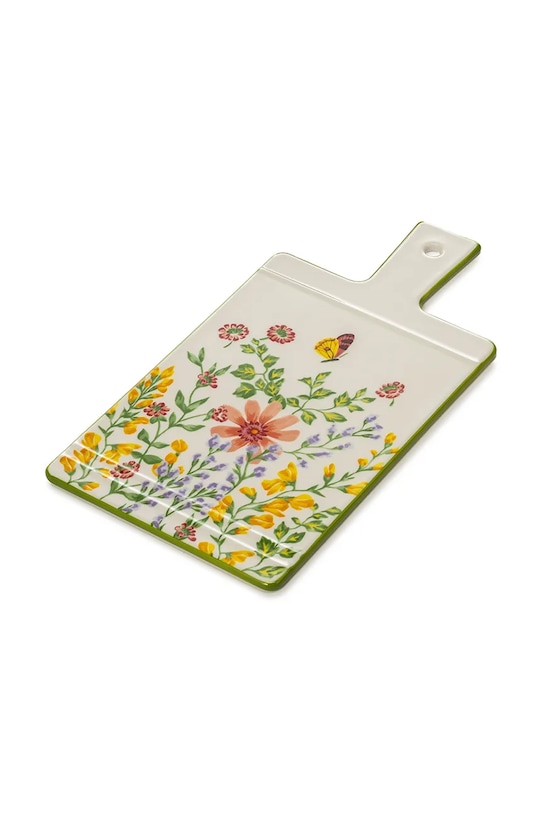 Дошка для нарізання Palais Royal Bouquet барвистий 1038093