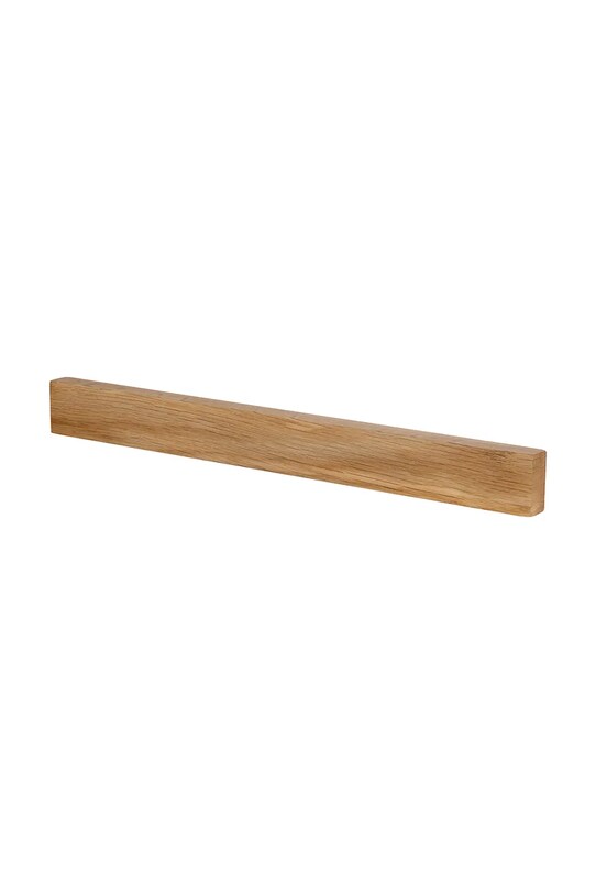 Magnetický organizér na nože Dorre Miranda 50 x 5 x 2,3 cm 5.9140 béžová AA00