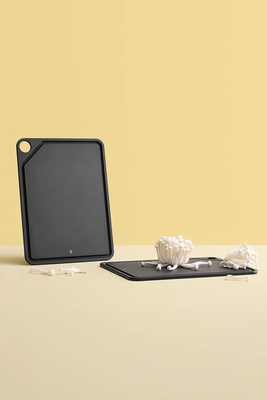 Prkénko Rig-Tig CUT-IT 39,8 cm Z00324 černá AA00