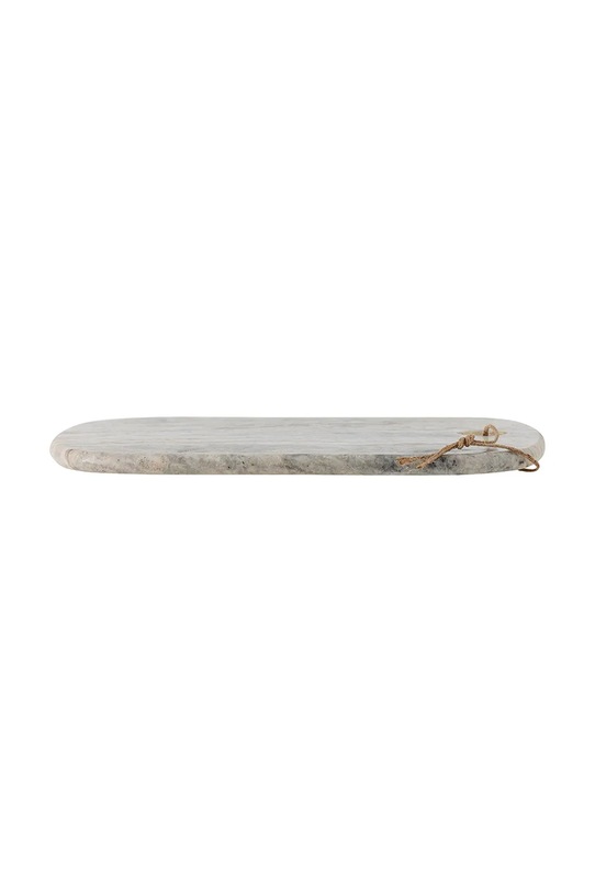 Bloomingville deska do krojenia Sibelle 30,5 x 1,5 x 22,5 cm 82068649 beżowy AA00
