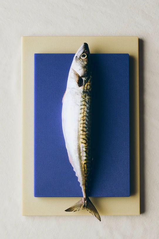 Kuchnia i bar HAY deska 2 x 38 x 25 cm AD869.A603.AB83 beżowy