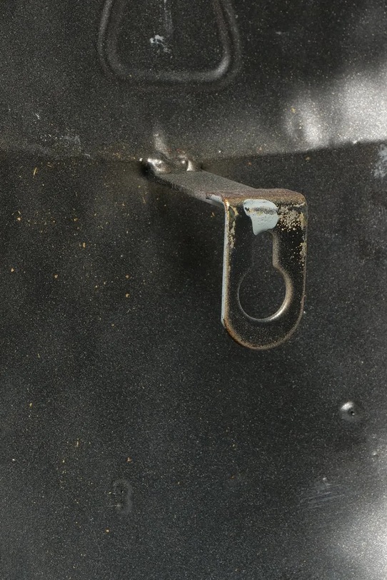 Boltze decorazione in murale Volare verde 2053032