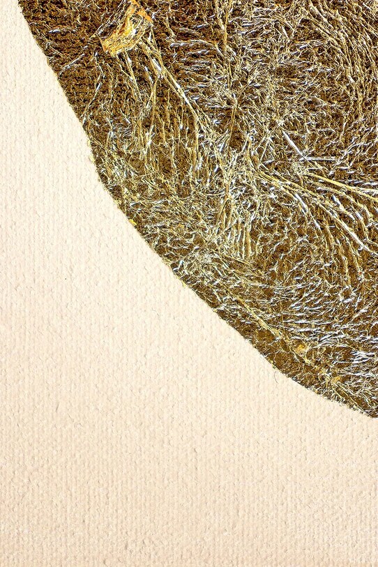 home & lifestyle reproducere pictată în ulei Henri Mattise 181617 multicolor AA00