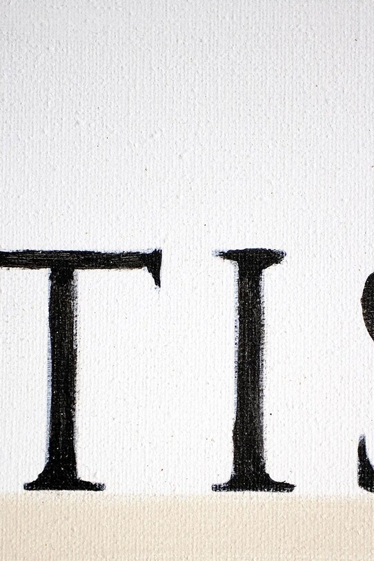 Living și dormitor home & lifestyle reproducere pictată în ulei Henri Mattise 181617 multicolor