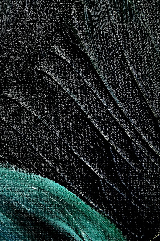 home & lifestyle tablou pictat manual 181645 multicolor AA00