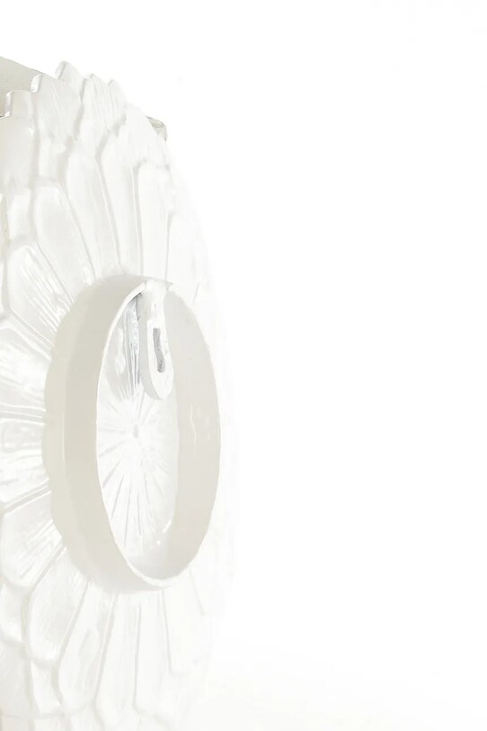 Living și dormitor Light & Living decoratiune de perete Tejado 7604789 multicolor