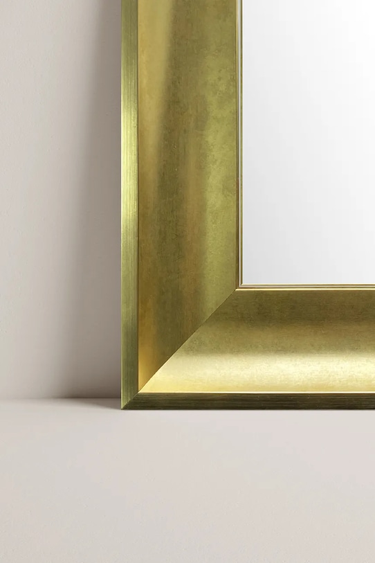 decorațiune de perete cu ramă 50 x 70 cm 1541601.23104 multicolor AA00