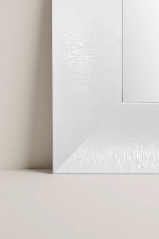 decorațiune de perete cu ramă 70 x 70 cm 1549701.5292 multicolor AA00