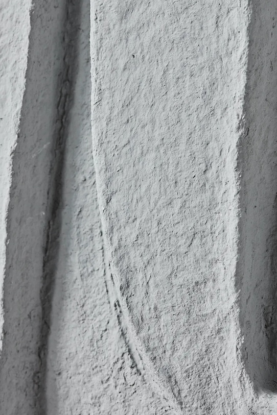 House Doctor decoratiune de perete HDMachie 40 x 50 cm 202741286 gri