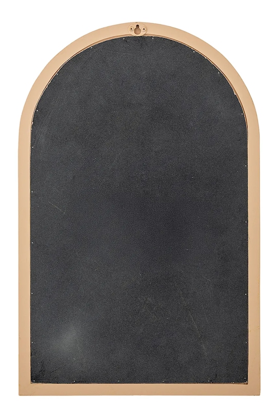 Salon i sypialnia Bloomingville dekoracja ścienna w ramie Limone 33 x 51 x 2 cm 82065029 multicolor