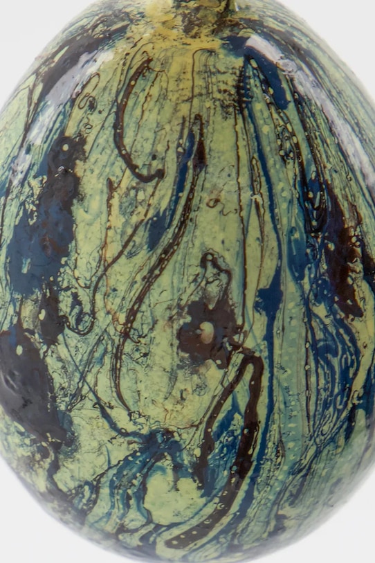 House Doctor Zestaw dekoracji drewniany 900001242 multicolor AA00