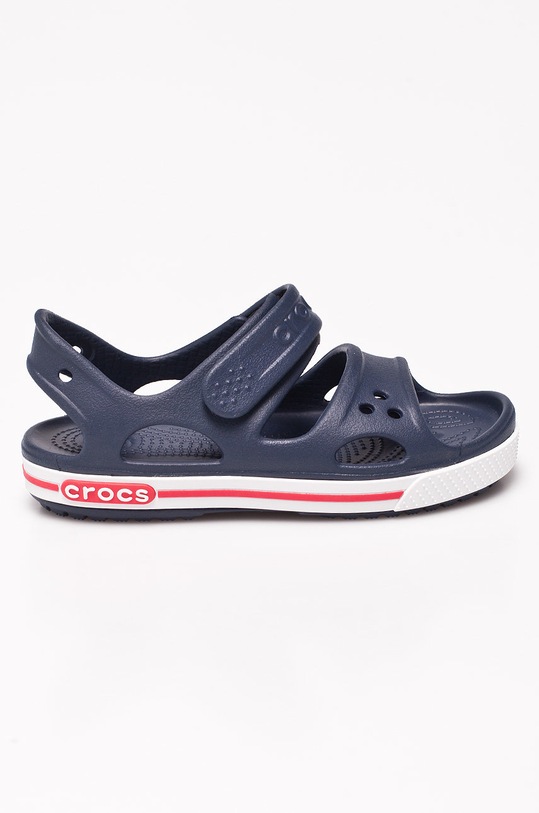 Crocs - Dětské sandály námořnická modř 14854.NAVY