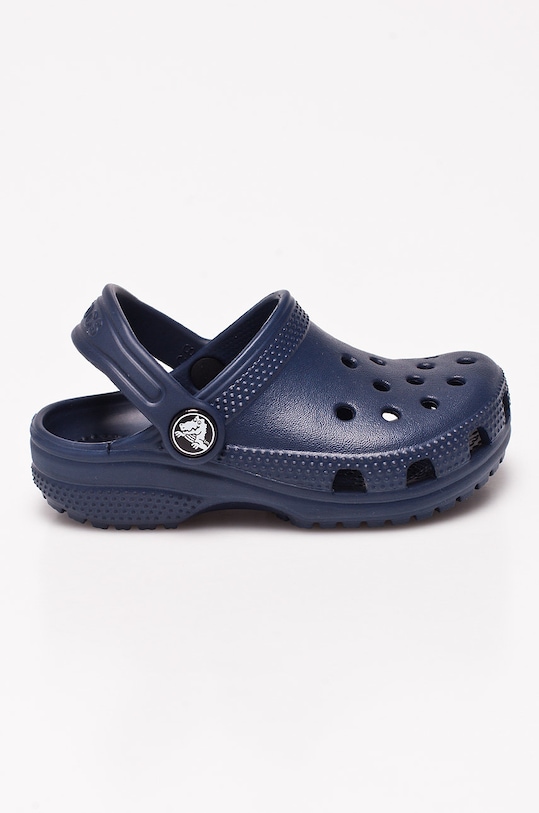 Crocs - Sandale copii Produs pentru bebe bleumarin 204536.NAVY