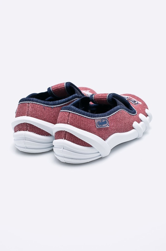 Befado - Tenisi copii roz 290X134