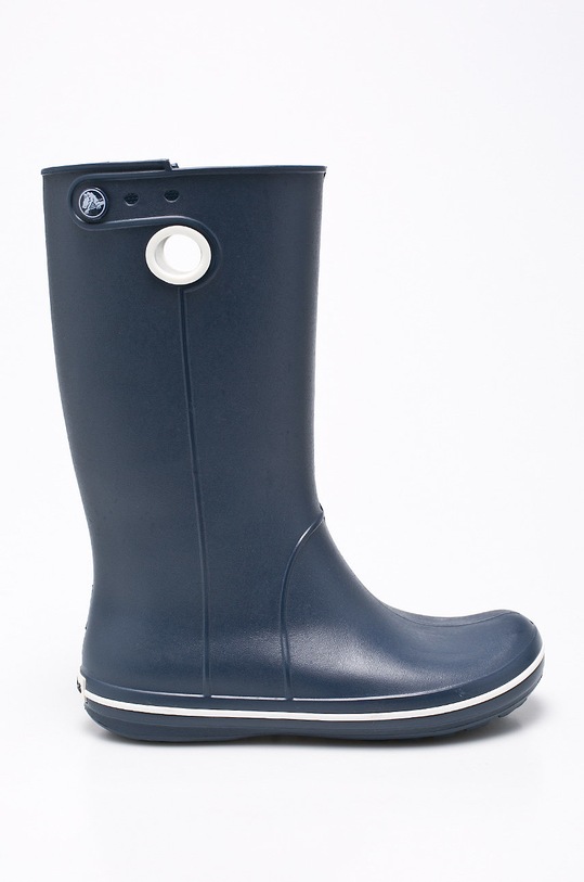 Crocs - Holínky námořnická modř 10970.navy