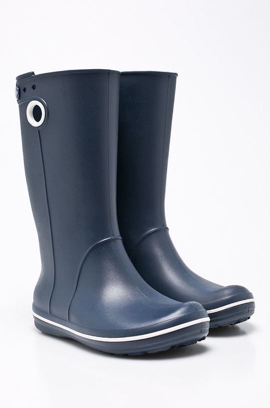 Crocs - Holínky 10970.navy námořnická modř AA00
