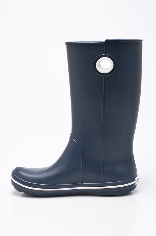 Boty Crocs - Holínky 10970.navy námořnická modř
