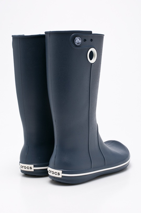 Crocs - Holínky námořnická modř 10970.navy