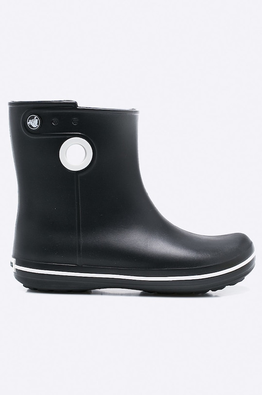 Crocs kalosze JAUNT 15769