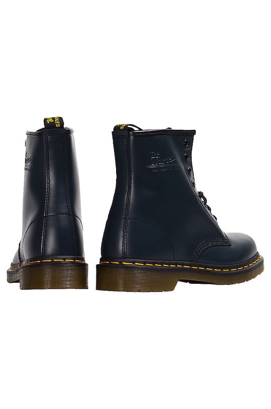 Dr. Martens - Buty 8 Eye 10072410